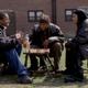 Image for article titled Fascinating video essay breaks down visual style of The Wire